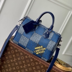 LV Speedy Bags